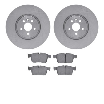 Disc Brake Kit
