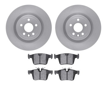 Disc Brake Kit