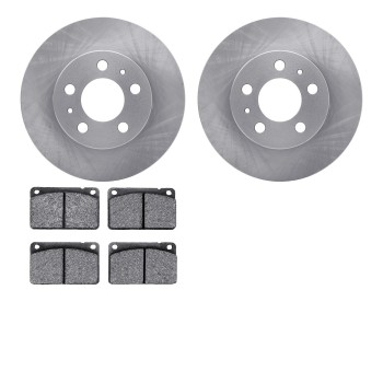 Disc Brake Kit