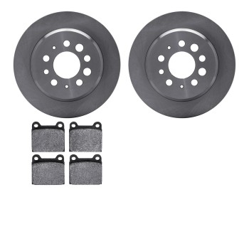 Disc Brake Kit