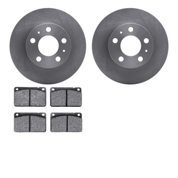 Disc Brake Kit