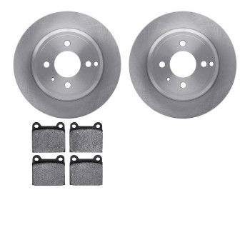 Disc Brake Kit