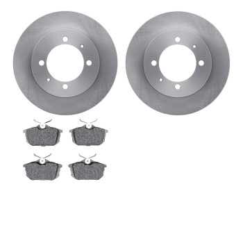Disc Brake Kit