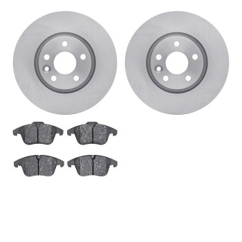 Disc Brake Kit