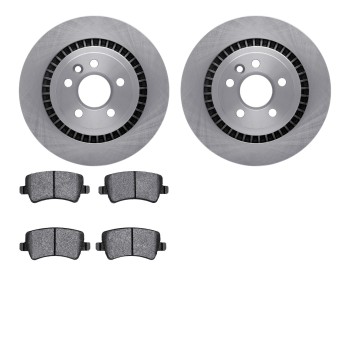 Disc Brake Kit