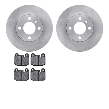 Disc Brake Kit