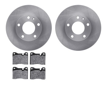 Disc Brake Kit