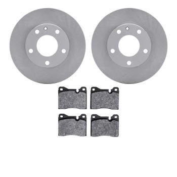 Disc Brake Kit
