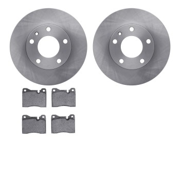 Disc Brake Kit