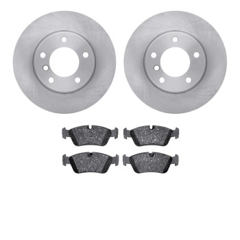 Disc Brake Kit