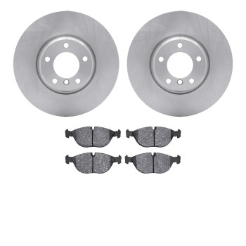 Disc Brake Kit