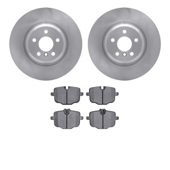 Disc Brake Kit