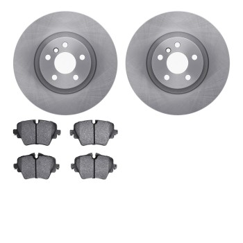 Disc Brake Kit