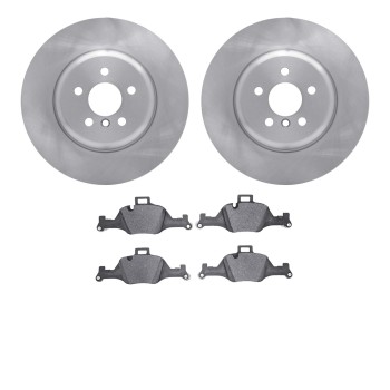 Disc Brake Kit