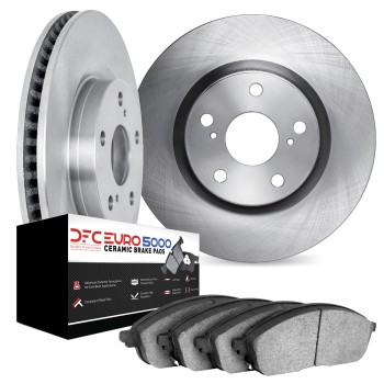 Disc Brake Kit