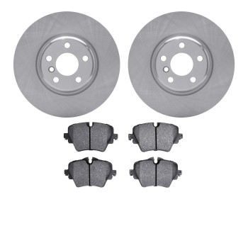Disc Brake Kit