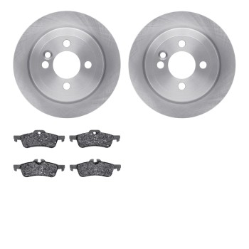 Disc Brake Kit