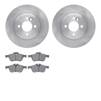 Disc Brake Kit