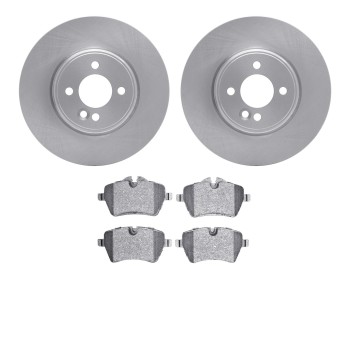 Disc Brake Kit
