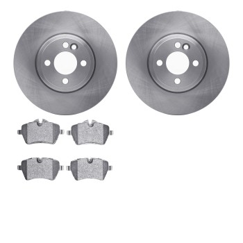 Disc Brake Kit