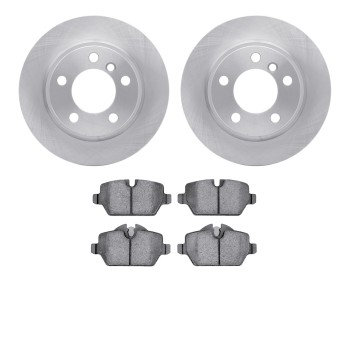 Disc Brake Kit