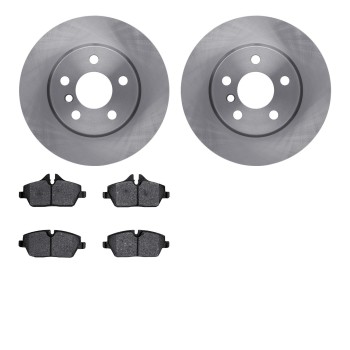 Disc Brake Kit