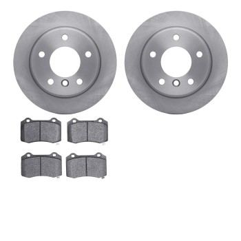 Disc Brake Kit