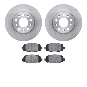 Disc Brake Kit