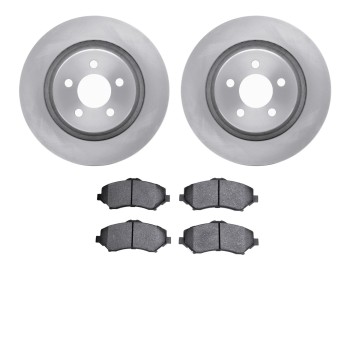 Disc Brake Kit