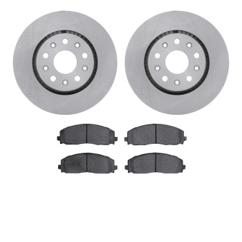 Disc Brake Kit