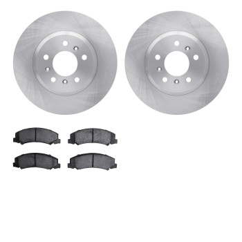 Disc Brake Kit