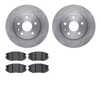 Disc Brake Kit