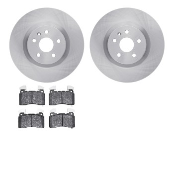 Disc Brake Kit