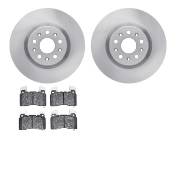Disc Brake Kit