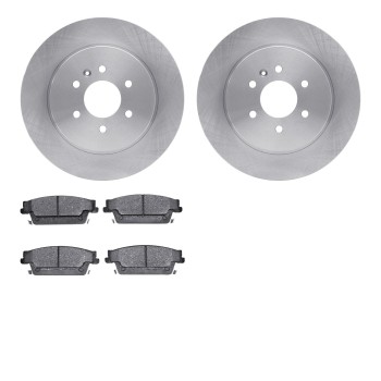 Disc Brake Kit