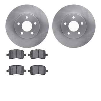 Disc Brake Kit