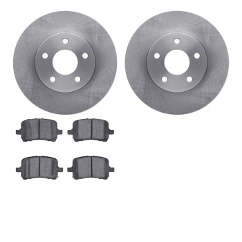 Disc Brake Kit