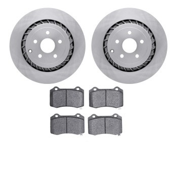 Disc Brake Kit