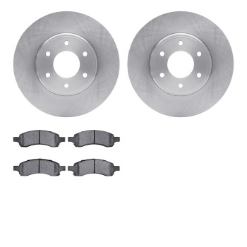 Disc Brake Kit