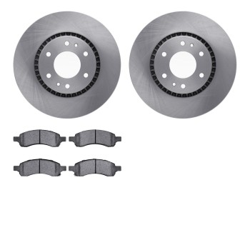 Disc Brake Kit
