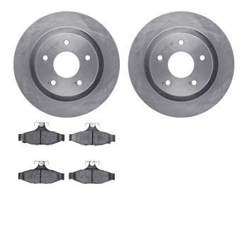 Disc Brake Kit