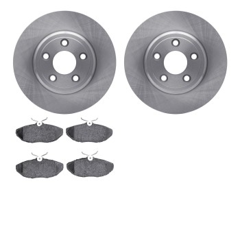 Disc Brake Kit