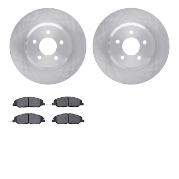 Disc Brake Kit