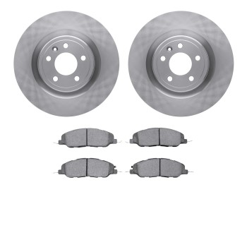 Disc Brake Kit