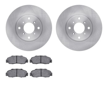 Disc Brake Kit