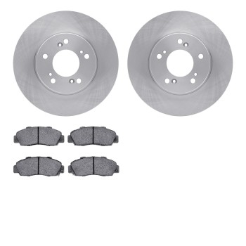 Disc Brake Kit