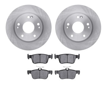 Disc Brake Kit