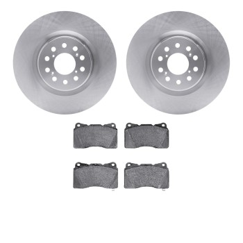 Disc Brake Kit