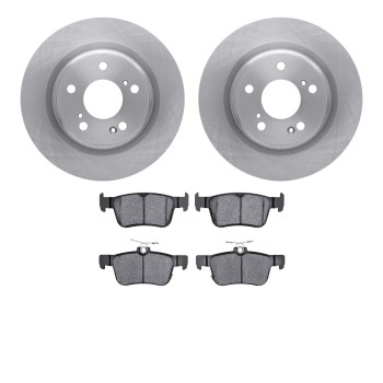 Disc Brake Kit