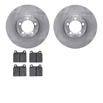 Disc Brake Kit
